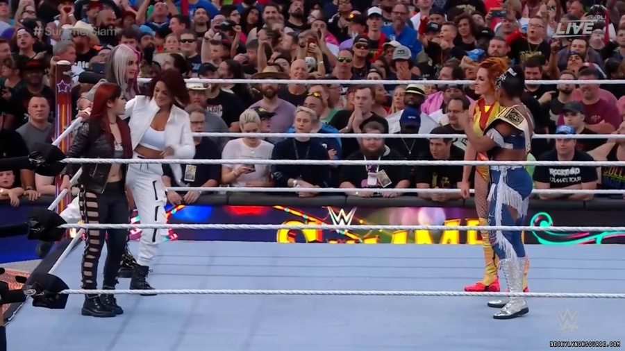 Click to view full size image
==============
beckyppv20220730_00_27_11_15_Still2335.jpg beckyppv20220730_00_27_11_15_Still2335.jpg