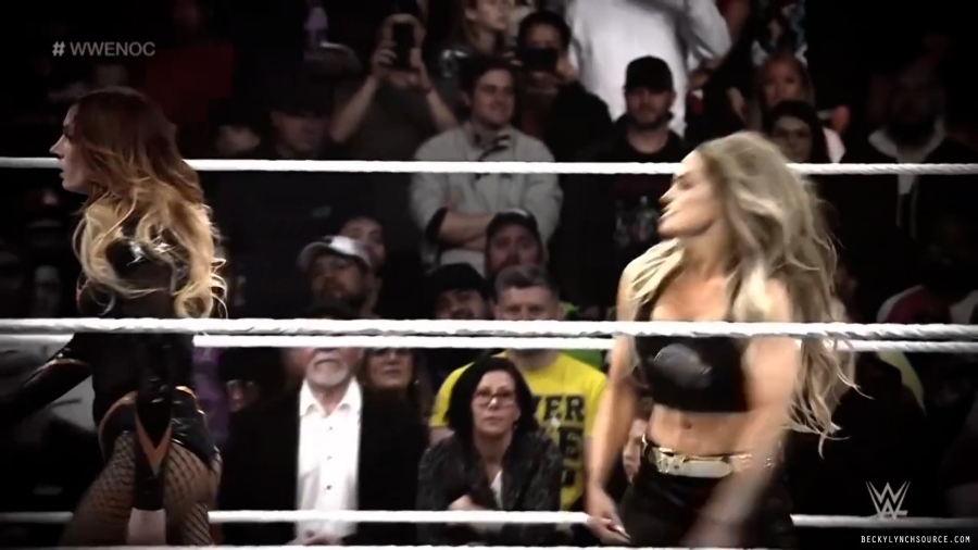 Click to view full size image
==============
beckyppv20230527_00_00_39_00_Still008.jpg beckyppv20230527_00_00_39_00_Still008.jpg