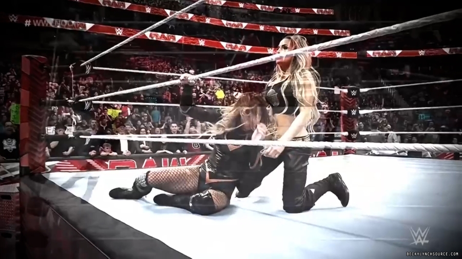 Click to view full size image
==============
beckyppv20230527_00_00_42_00_Still014.jpg beckyppv20230527_00_00_42_00_Still014.jpg