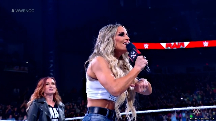 Click to view full size image
==============
beckyppv20230527_00_01_09_00_Still027.jpg beckyppv20230527_00_01_09_00_Still027.jpg