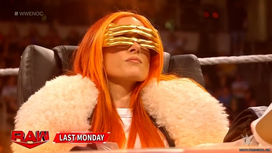 Click to view full size image
==============
beckyppv20230527_00_01_26_00_Still053.jpg beckyppv20230527_00_01_26_00_Still053.jpg