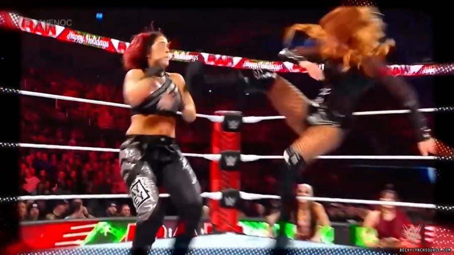 Click to view full size image
==============
beckyppv20230527_00_02_30_00_Still112.jpg beckyppv20230527_00_02_30_00_Still112.jpg