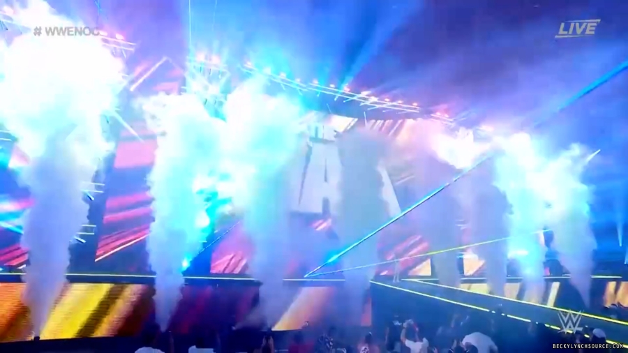 Click to view full size image
==============
beckyppv20230527_00_05_10_00_Still159.jpg beckyppv20230527_00_05_10_00_Still159.jpg