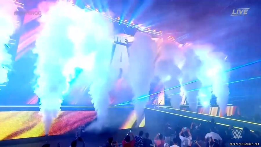 Click to view full size image
==============
beckyppv20230527_00_05_12_00_Still163.jpg beckyppv20230527_00_05_12_00_Still163.jpg