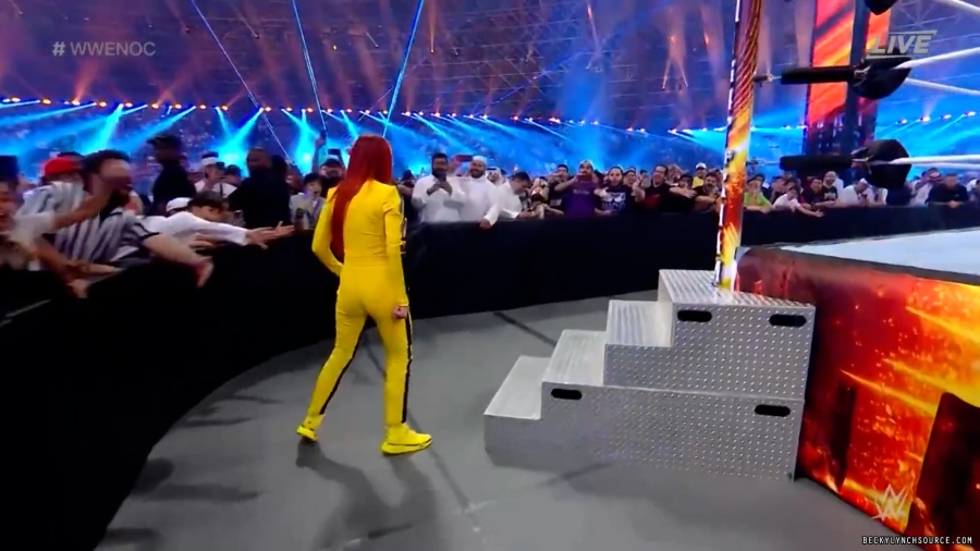 Click to view full size image
==============
beckyppv20230527_00_05_41_00_Still211.jpg beckyppv20230527_00_05_41_00_Still211.jpg