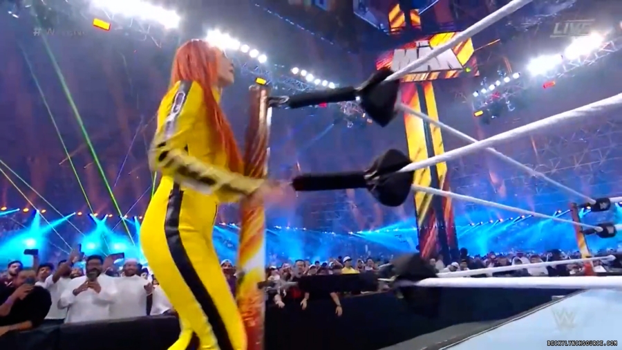 beckyppv20230527_00_05_43_00_Still215.jpg