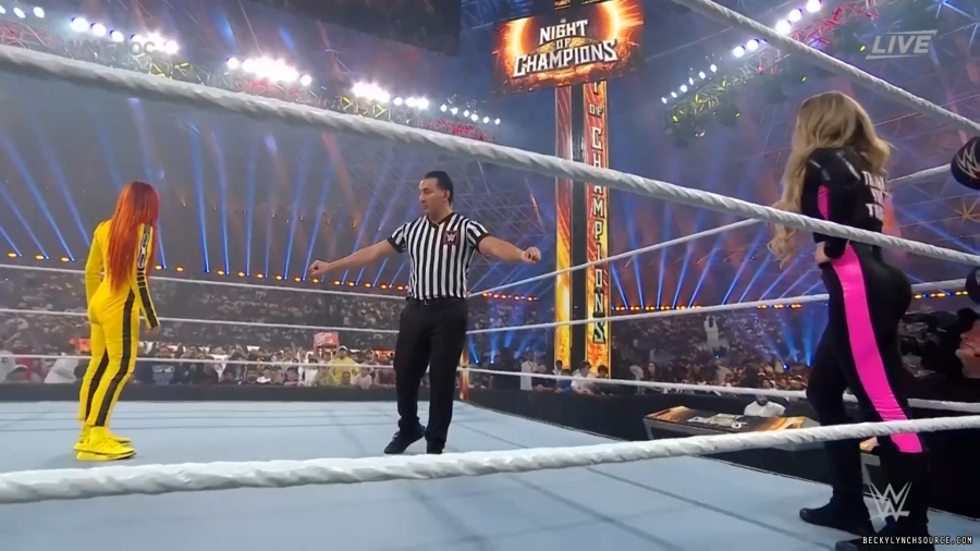 Click to view full size image
==============
beckyppv20230527_00_06_50_00_Still319.jpg beckyppv20230527_00_06_50_00_Still319.jpg