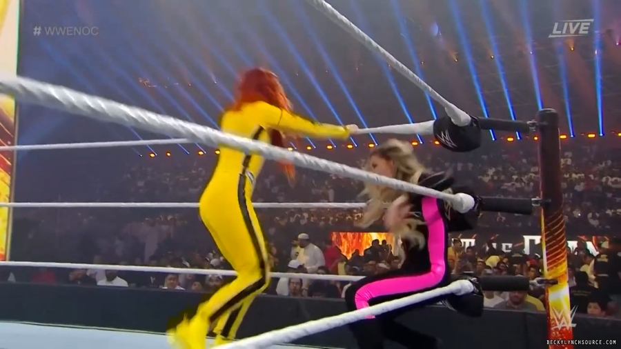 Click to view full size image
==============
beckyppv20230527_00_07_20_15_Still372.jpg beckyppv20230527_00_07_20_15_Still372.jpg