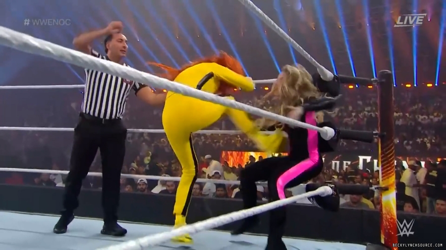 Click to view full size image
==============
beckyppv20230527_00_07_23_15_Still378.jpg beckyppv20230527_00_07_23_15_Still378.jpg