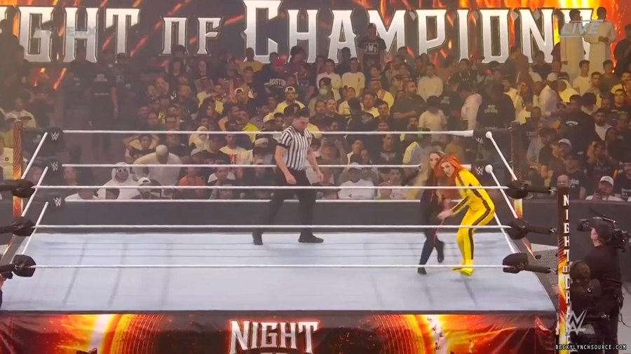 Click to view full size image
==============
beckyppv20230527_00_07_30_00_Still386.jpg beckyppv20230527_00_07_30_00_Still386.jpg