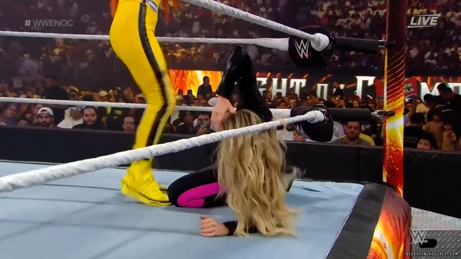 Click to view full size image
==============
beckyppv20230527_00_07_38_15_Still403.jpg beckyppv20230527_00_07_38_15_Still403.jpg