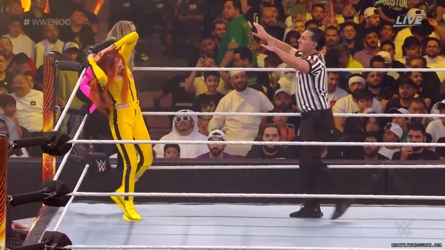 Click to view full size image
==============
beckyppv20230527_00_09_10_15_Still573.jpg beckyppv20230527_00_09_10_15_Still573.jpg