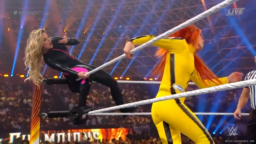 Click to view full size image
==============
beckyppv20230527_00_09_43_00_Still617.jpg beckyppv20230527_00_09_43_00_Still617.jpg