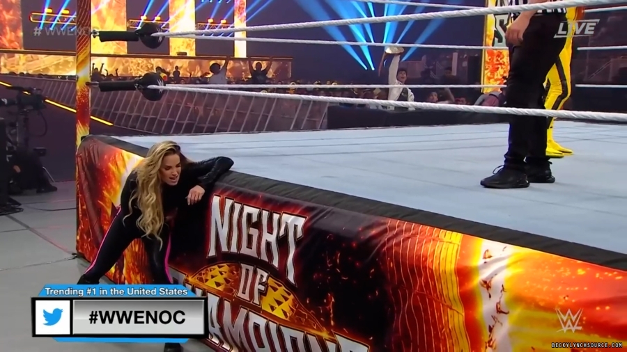 Click to view full size image
==============
beckyppv20230527_00_14_22_15_Still1105.jpg beckyppv20230527_00_14_22_15_Still1105.jpg