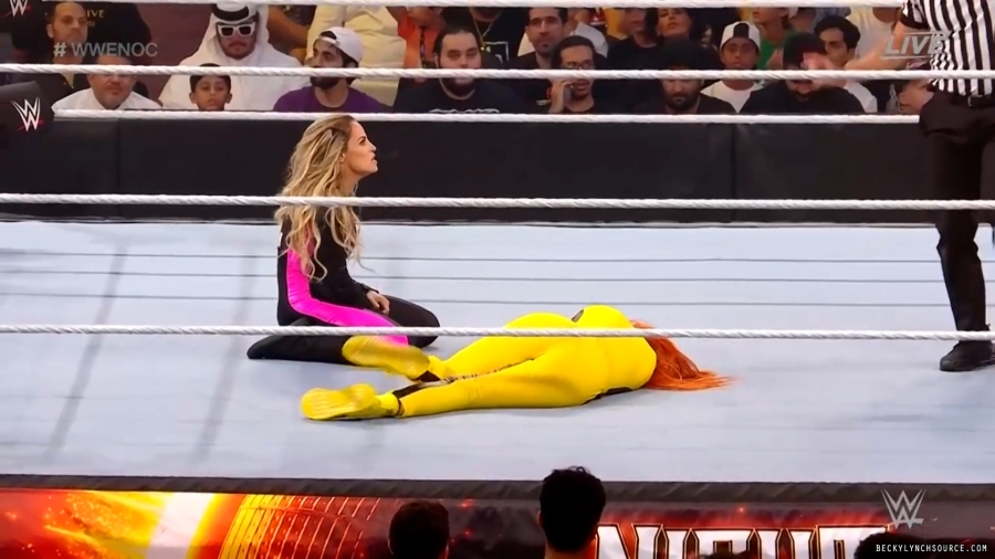 Click to view full size image
==============
beckyppv20230527_00_15_13_00_Still1194.jpg beckyppv20230527_00_15_13_00_Still1194.jpg