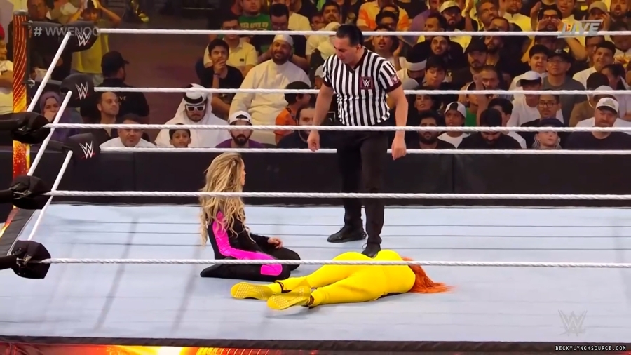 Click to view full size image
==============
beckyppv20230527_00_15_19_00_Still1196.jpg beckyppv20230527_00_15_19_00_Still1196.jpg