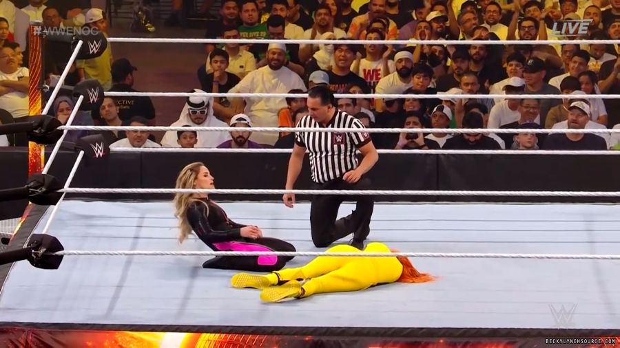 Click to view full size image
==============
beckyppv20230527_00_15_21_15_Still1201.jpg beckyppv20230527_00_15_21_15_Still1201.jpg