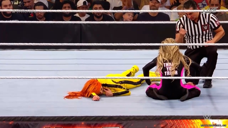 beckyppv20230527_00_16_25_26_Still1321.jpg