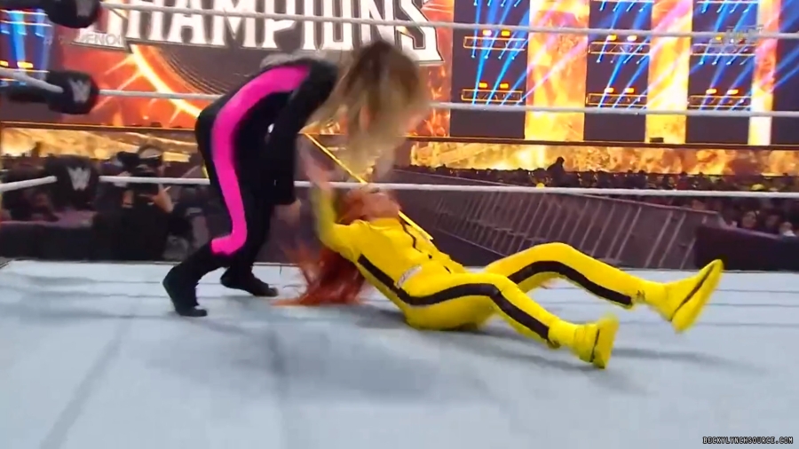 Click to view full size image
==============
beckyppv20230527_00_16_58_15_Still1364.jpg beckyppv20230527_00_16_58_15_Still1364.jpg