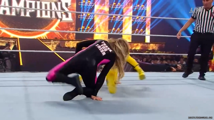 Click to view full size image
==============
beckyppv20230527_00_16_59_15_Still1366.jpg beckyppv20230527_00_16_59_15_Still1366.jpg