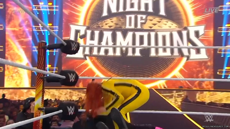 Click to view full size image
==============
beckyppv20230527_00_17_02_00_Still1371.jpg beckyppv20230527_00_17_02_00_Still1371.jpg