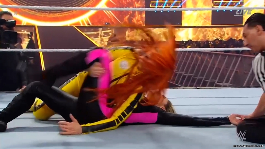 beckyppv20230527_00_17_09_15_Still1387.jpg