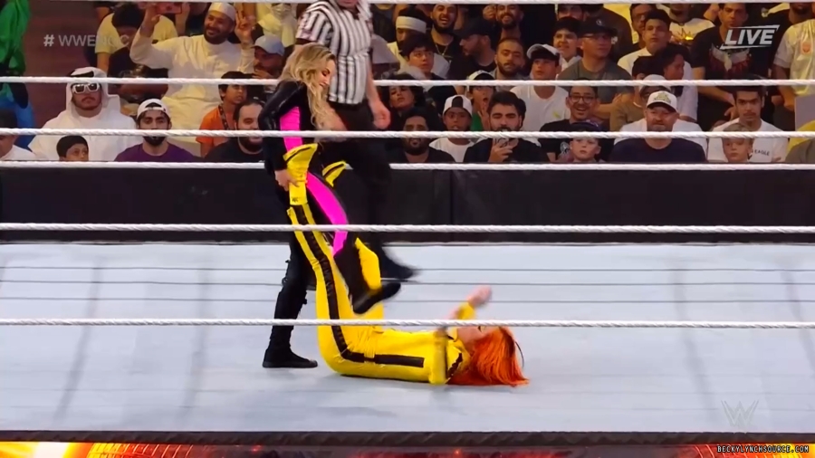 Click to view full size image
==============
beckyppv20230527_00_17_44_00_Still1456.jpg beckyppv20230527_00_17_44_00_Still1456.jpg