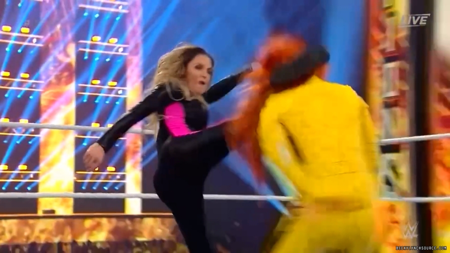 Click to view full size image
==============
beckyppv20230527_00_19_21_15_Still1631.jpg beckyppv20230527_00_19_21_15_Still1631.jpg