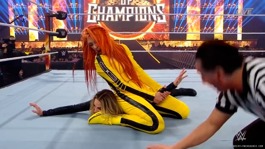 Click to view full size image
==============
beckyppv20230527_00_20_23_00_Still1740.jpg beckyppv20230527_00_20_23_00_Still1740.jpg