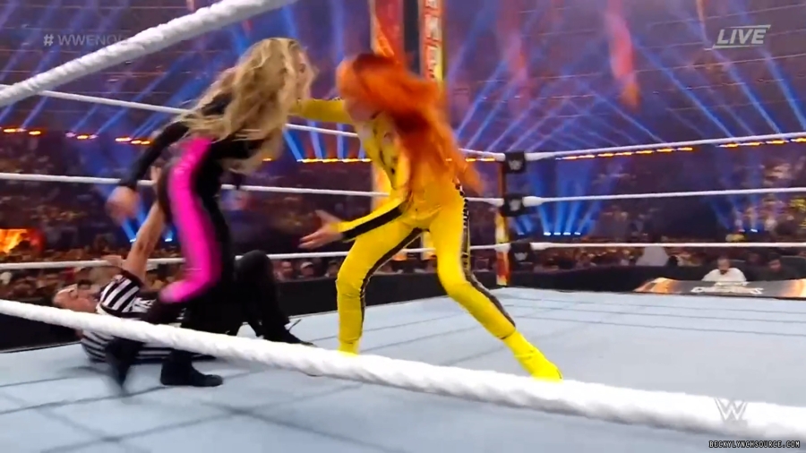Click to view full size image
==============
beckyppv20230527_00_20_48_15_Still1791.jpg beckyppv20230527_00_20_48_15_Still1791.jpg