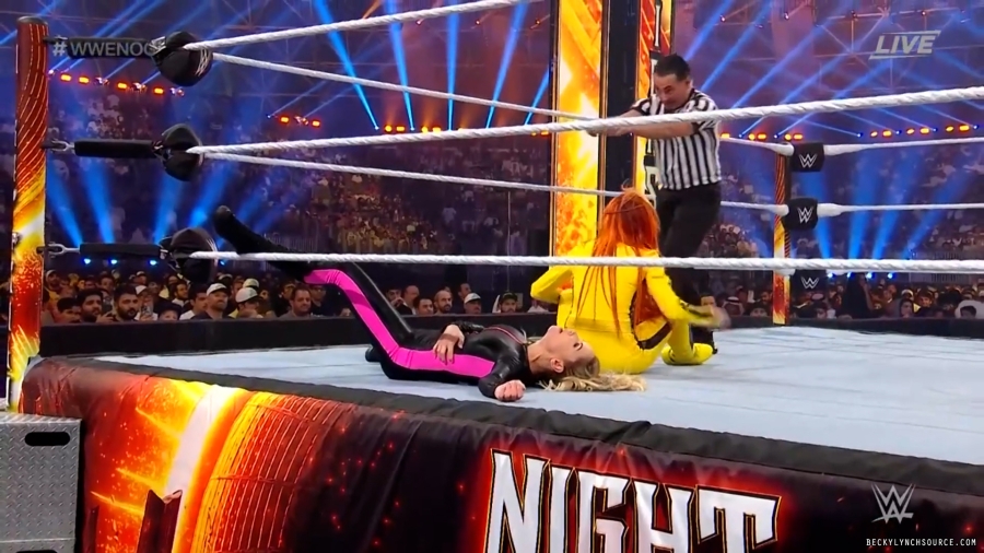 beckyppv20230527_00_21_05_00_Still1824.jpg