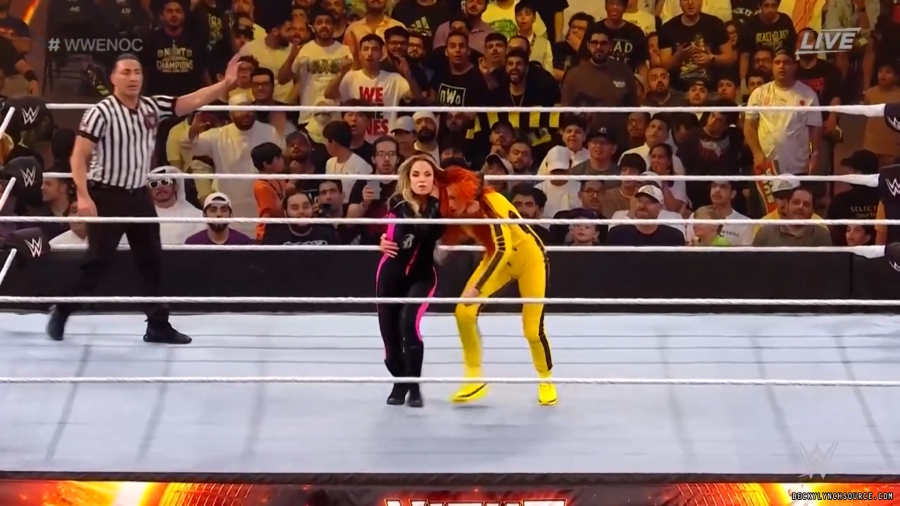 Click to view full size image
==============
beckyppv20230527_00_21_38_15_Still1891.jpg beckyppv20230527_00_21_38_15_Still1891.jpg