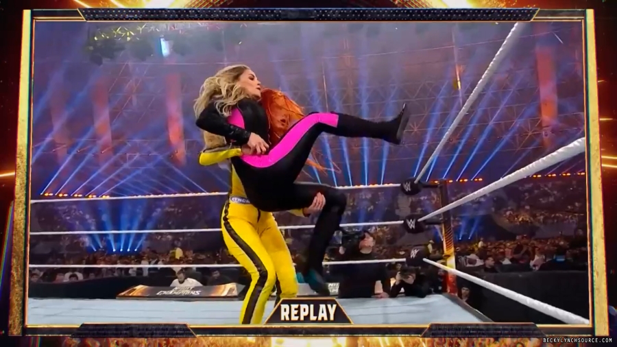 Click to view full size image
==============
beckyppv20230527_00_22_36_00_Still1952.jpg beckyppv20230527_00_22_36_00_Still1952.jpg