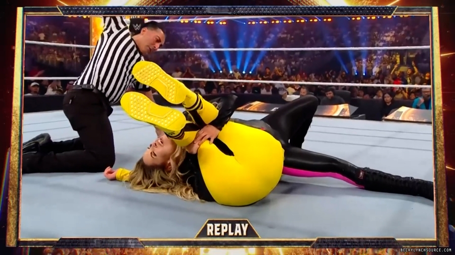 Click to view full size image
==============
beckyppv20230527_00_22_42_15_Still1965.jpg beckyppv20230527_00_22_42_15_Still1965.jpg