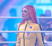 beckyppv20230527_00_06_22_00_Still277.jpg