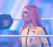 beckyppv20230527_00_06_23_00_Still279.jpg