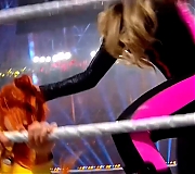 beckyppv20230527_00_08_52_15_Still542.jpg