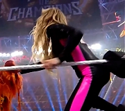 beckyppv20230527_00_08_53_00_Still543.jpg