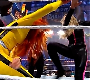 beckyppv20230527_00_09_07_00_Still566.jpg