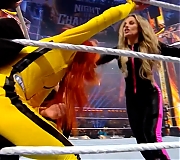 beckyppv20230527_00_09_07_15_Still567.jpg