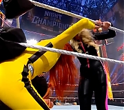 beckyppv20230527_00_09_08_00_Still568.jpg