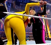 beckyppv20230527_00_09_08_15_Still569.jpg