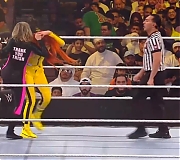 beckyppv20230527_00_09_09_00_Still570.jpg