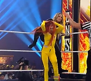 beckyppv20230527_00_09_11_00_Still574.jpg