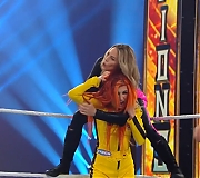 beckyppv20230527_00_09_13_00_Still578.jpg