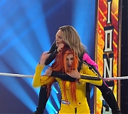 beckyppv20230527_00_09_13_15_Still579.jpg