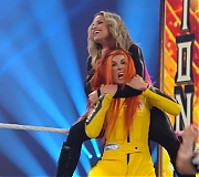 beckyppv20230527_00_09_14_15_Still581.jpg