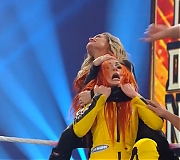 beckyppv20230527_00_09_15_15_Still583.jpg