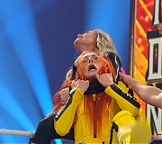 beckyppv20230527_00_09_16_15_Still585.jpg