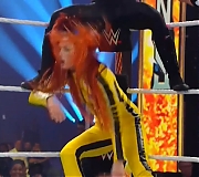 beckyppv20230527_00_09_18_15_Still589.jpg